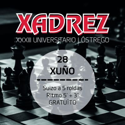 Odeon_Xadrez_Web