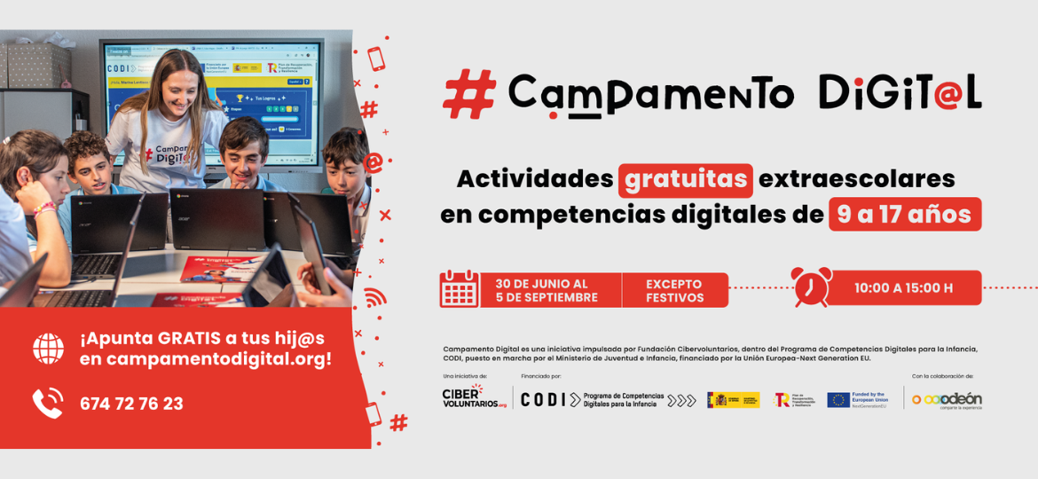 campamento-digital-odeon