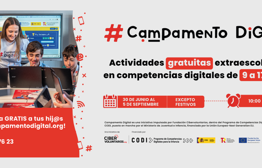 campamento-digital-odeon