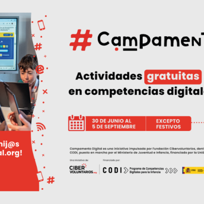 campamento-digital-odeon