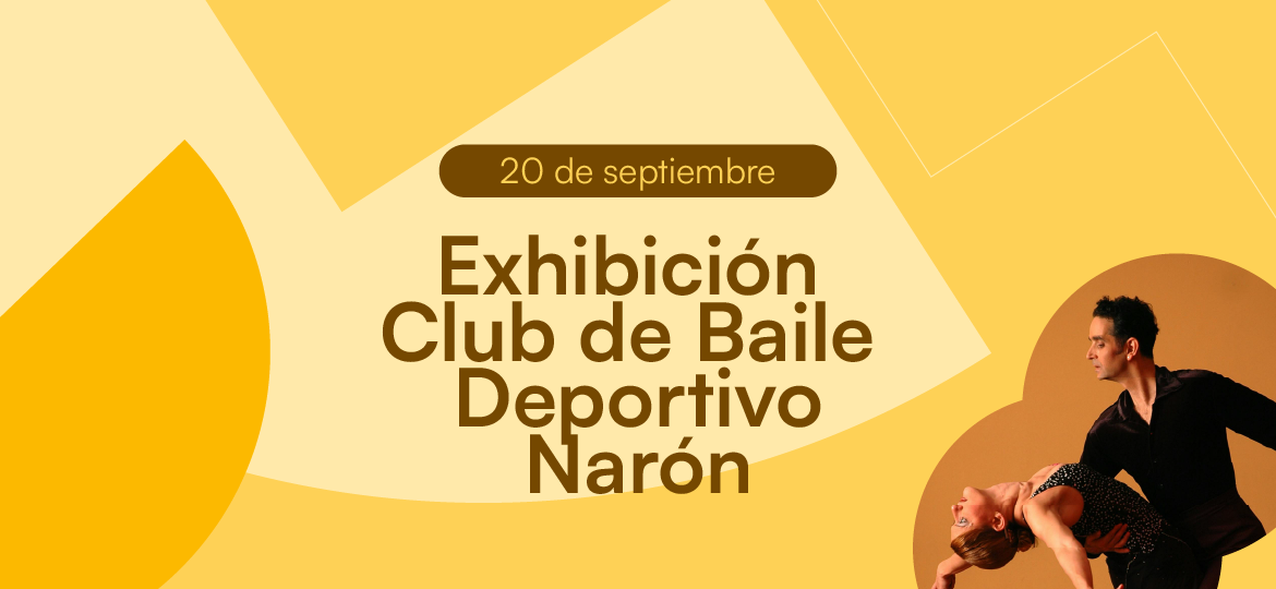 Club-baile-deportivo