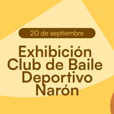 Club-baile-deportivo