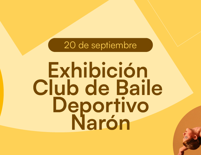 Club-baile-deportivo