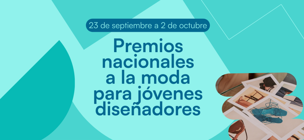 PREMIOS-MODA-JÓVENES DISEÑADORES-Edición-Galicia