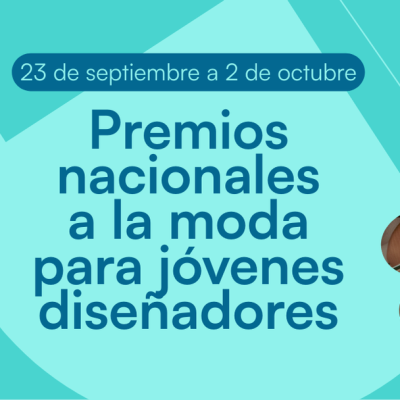 PREMIOS-MODA-JÓVENES DISEÑADORES-Edición-Galicia