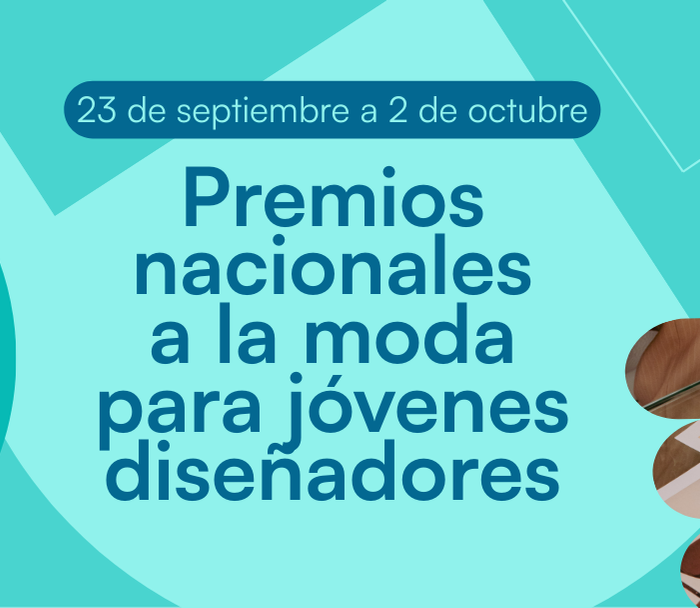 PREMIOS-MODA-JÓVENES DISEÑADORES-Edición-Galicia