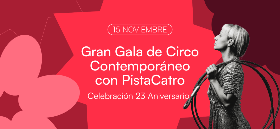 23-Aniversario-Odeon-PistaCatro