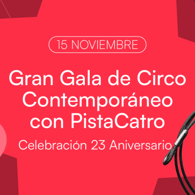 23-Aniversario-Odeon-PistaCatro