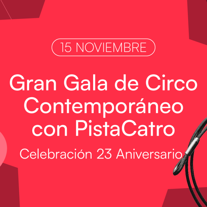 23-Aniversario-Odeon-PistaCatro