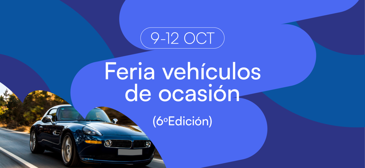 Feria-vehiculos-odeon