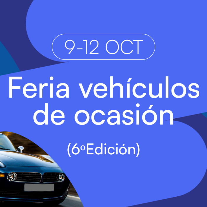Feria-vehiculos-odeon