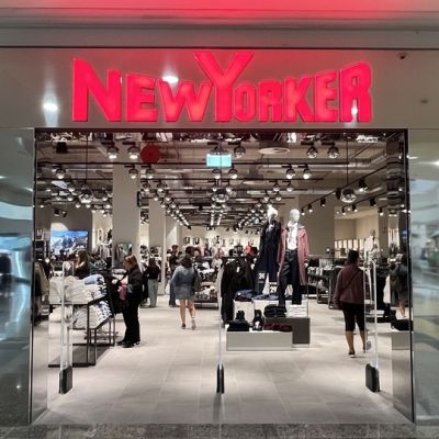 aperturaNewYorker