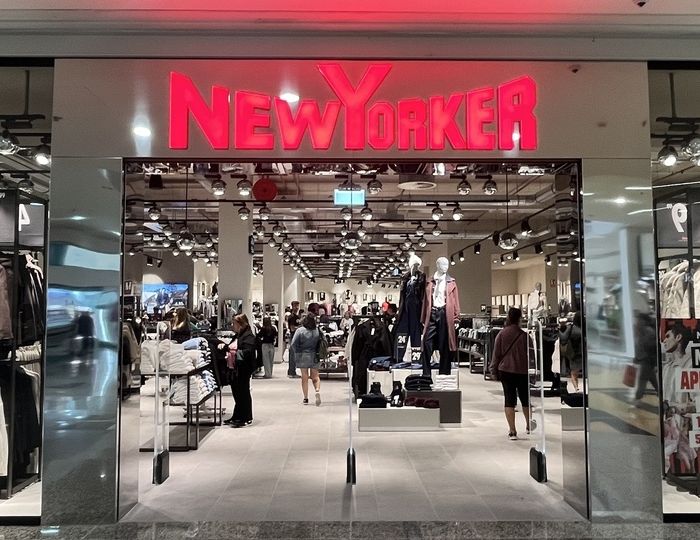 aperturaNewYorker