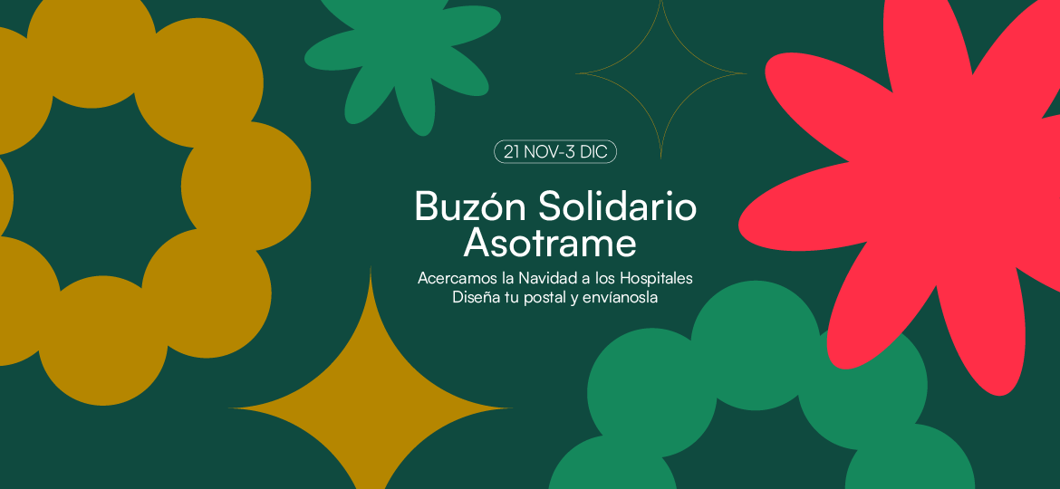 Buzon Asotrame