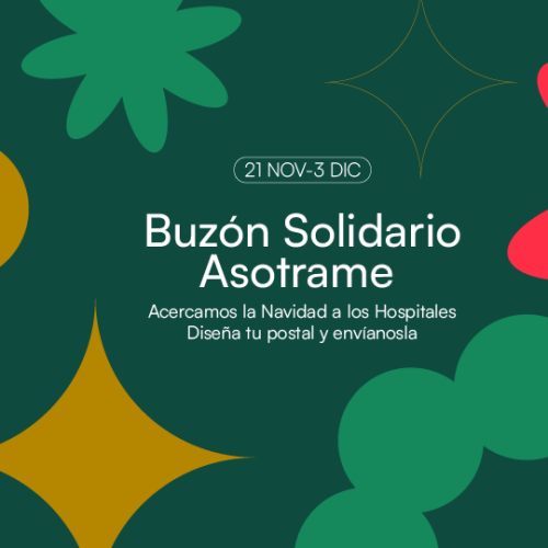 Buzon Asotrame