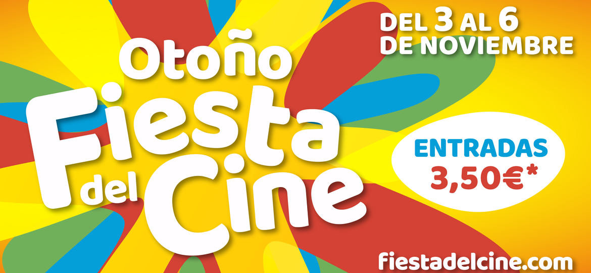 Fiesta-cine-Odeon