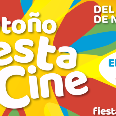 Fiesta-cine-Odeon