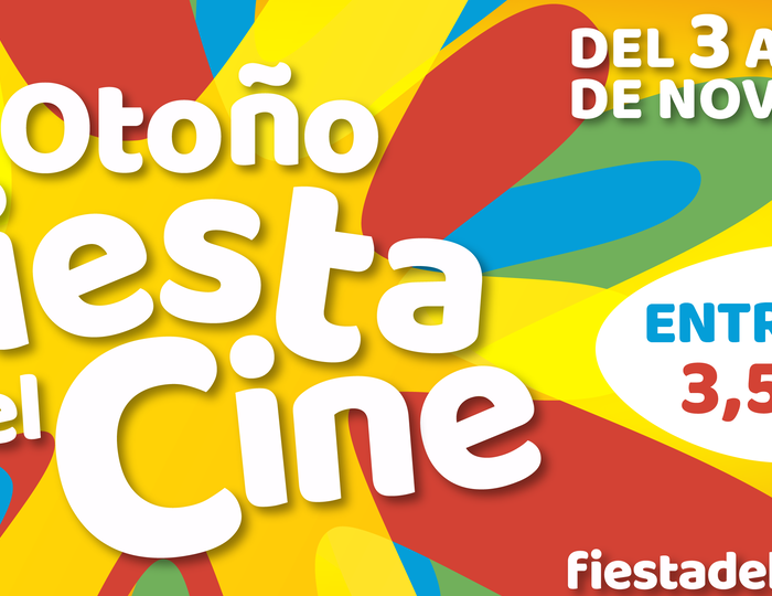 Fiesta-cine-Odeon