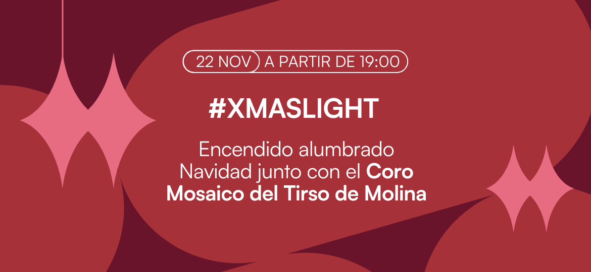 XMASLight_web
