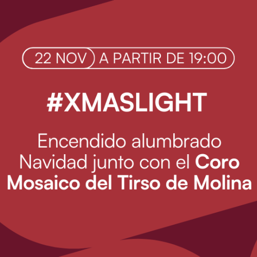 XMASLight_web