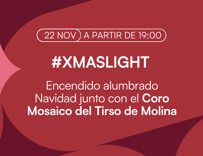 XMASLight_web