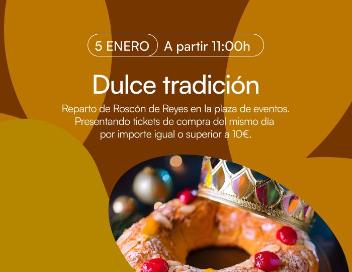 1170x540 Web Roscón Reyes_NEW