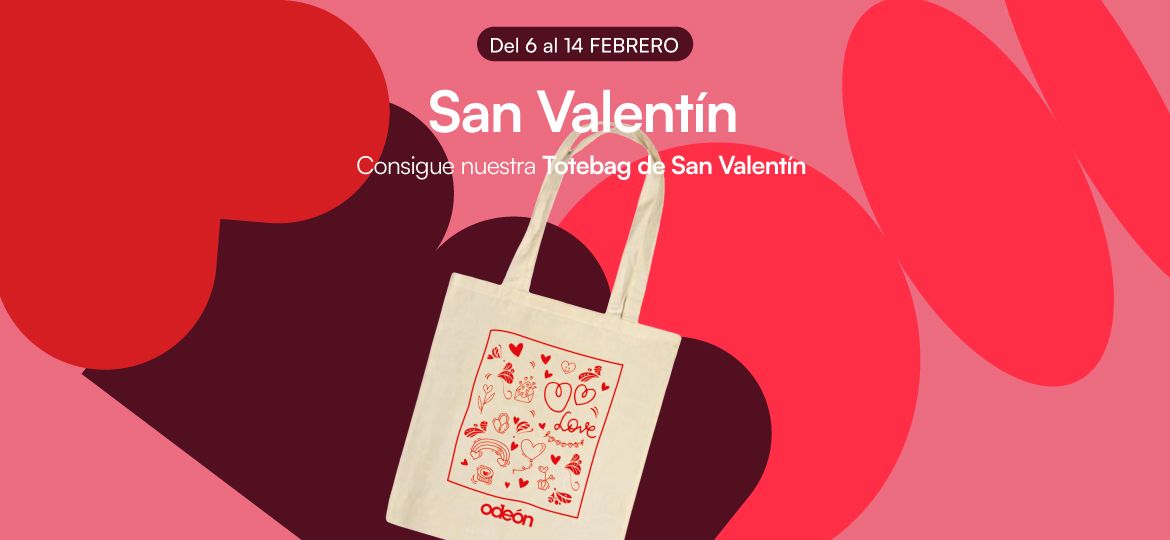 eventos_febrero_web-01