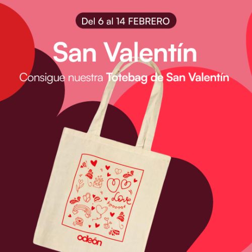 eventos_febrero_web-01