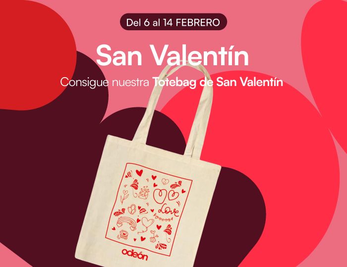 eventos_febrero_web-01