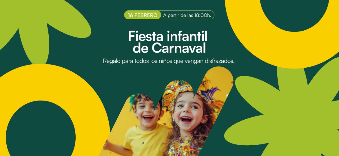 eventos_febrero_web-02