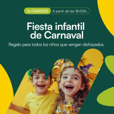 eventos_febrero_web-02