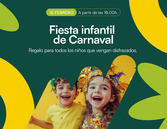 eventos_febrero_web-02