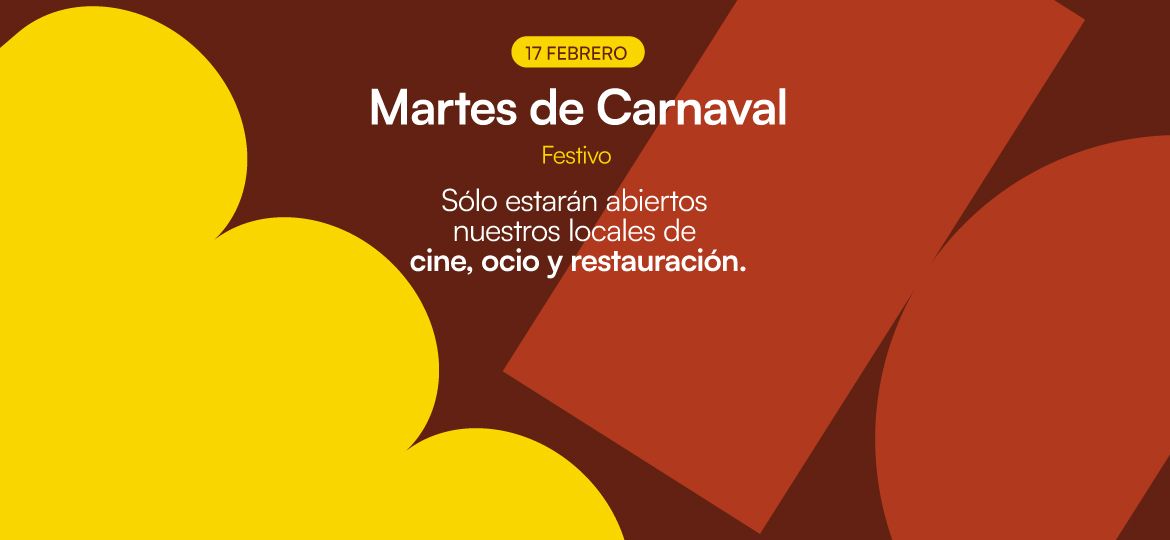 eventos_febrero_web-03