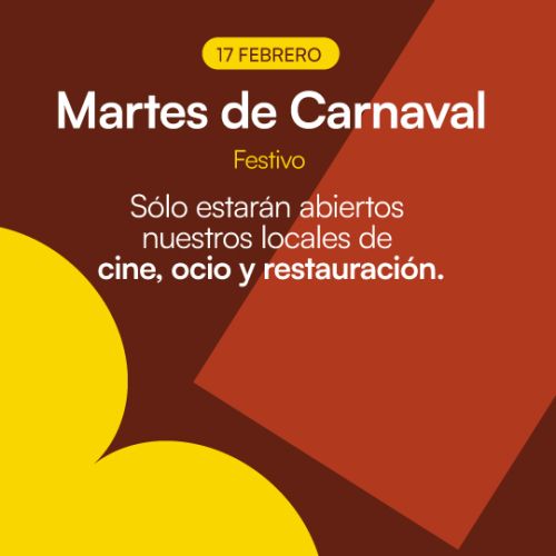 eventos_febrero_web-03