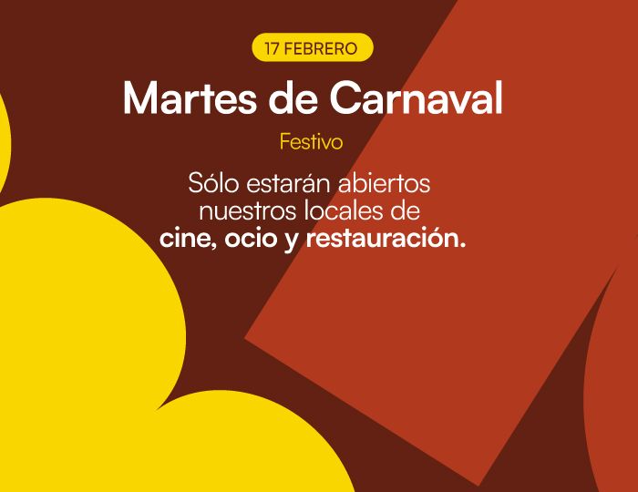 eventos_febrero_web-03