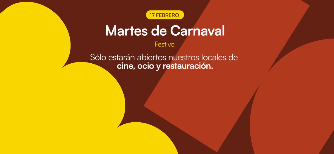 eventos_febrero_web-03