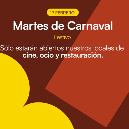 eventos_febrero_web-03