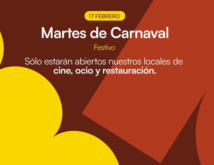 eventos_febrero_web-03