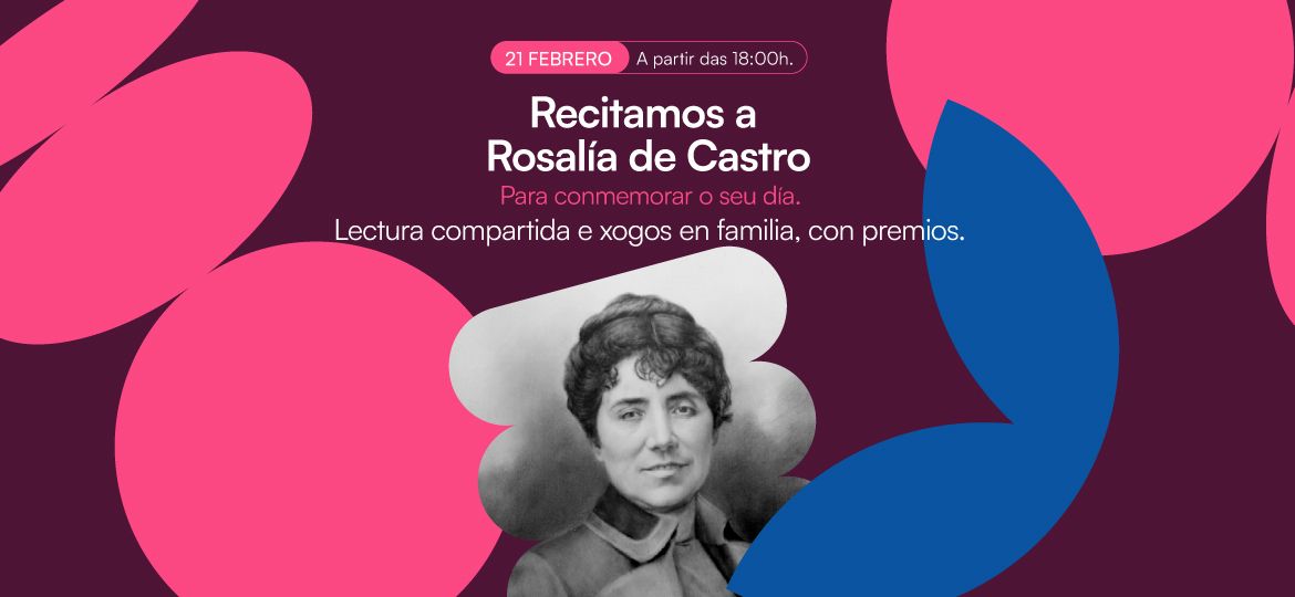 eventos_febrero_web-04