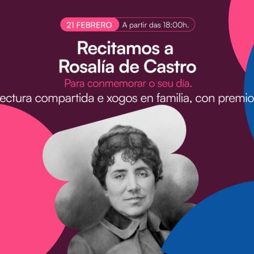 eventos_febrero_web-04