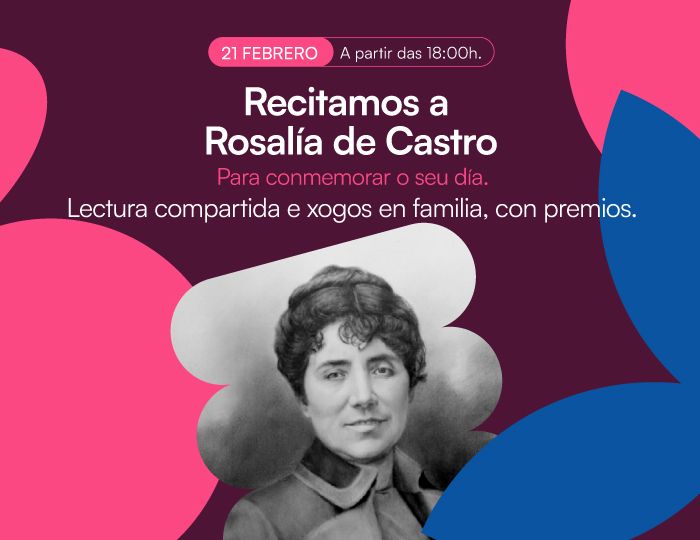 eventos_febrero_web-04