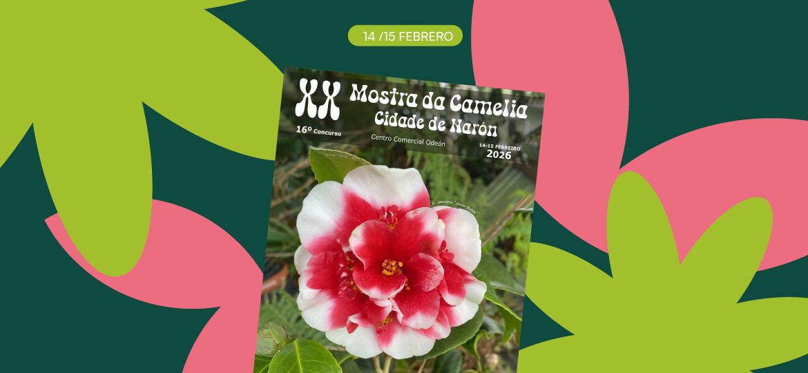 eventos_febrero_web_05