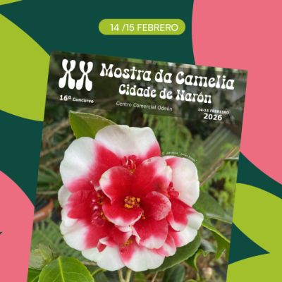 eventos_febrero_web_05