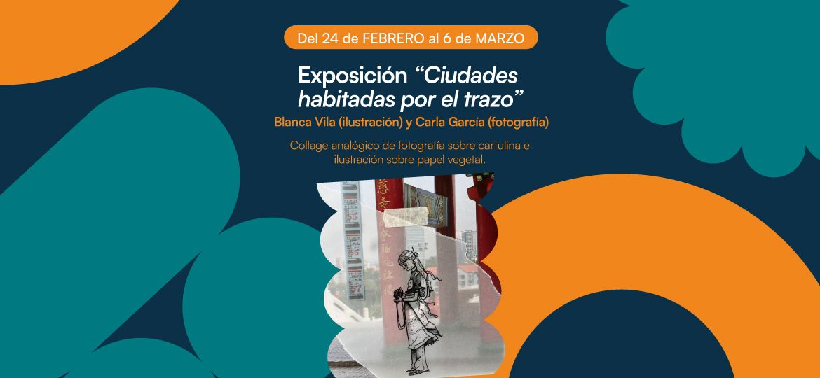 eventos_febrero_web_EXPO