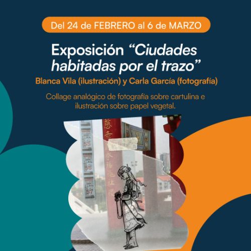 eventos_febrero_web_EXPO