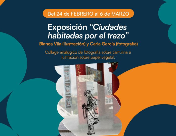 eventos_febrero_web_EXPO