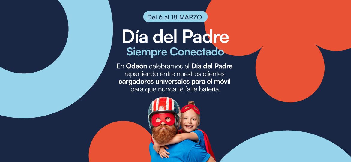 WEB_DIADELPADRE
