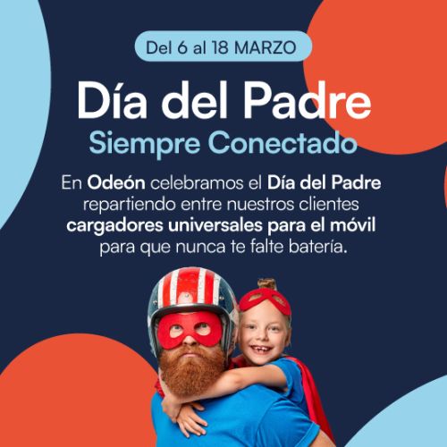 WEB_DIADELPADRE