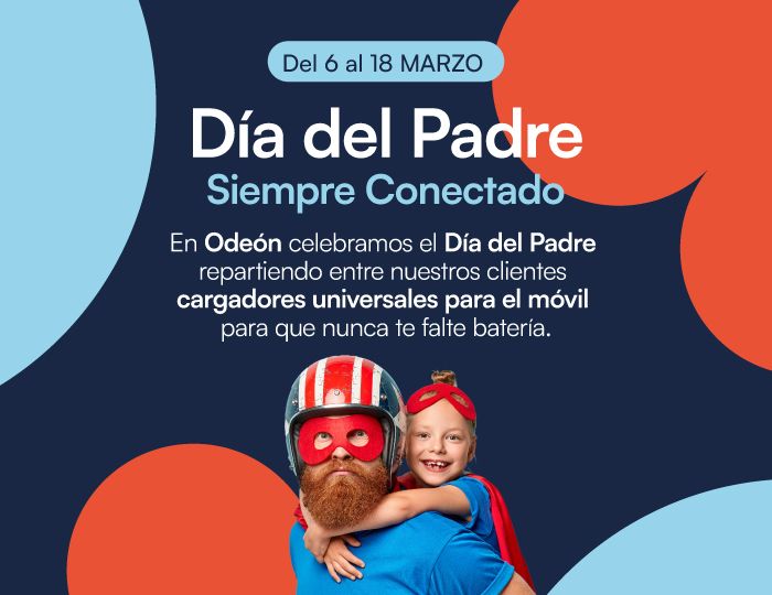 WEB_DIADELPADRE