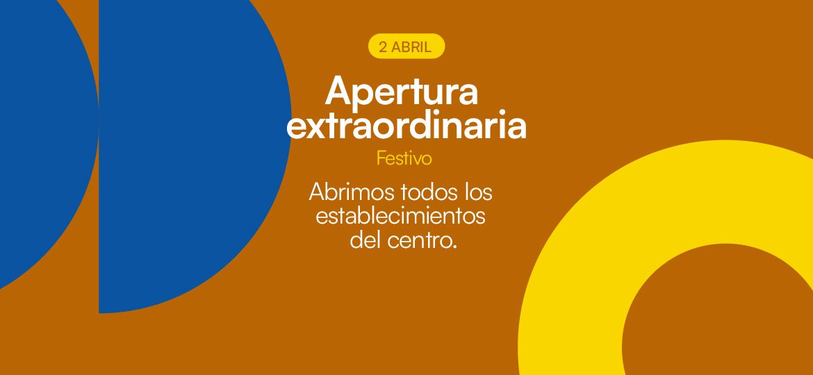 eventos_abril_web-01